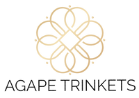 Agape Trinkets LLC